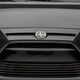 Illustration for article titled The Scion iA: A Cheap, Catfish-Faced Sedan That May Just Be Fun
